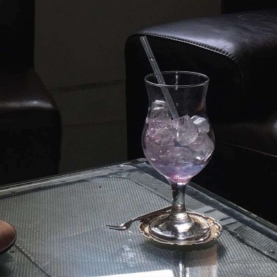 兽设花海场景绘制FurryQQ群