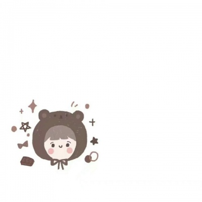 Furry黑白线稿绘画教程兽圈社群